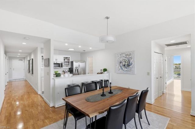 40 Rader St Apt 403, Norfolk, VA 23510