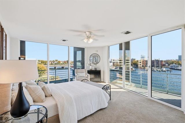 40 Rader St Apt 403, Norfolk, VA 23510