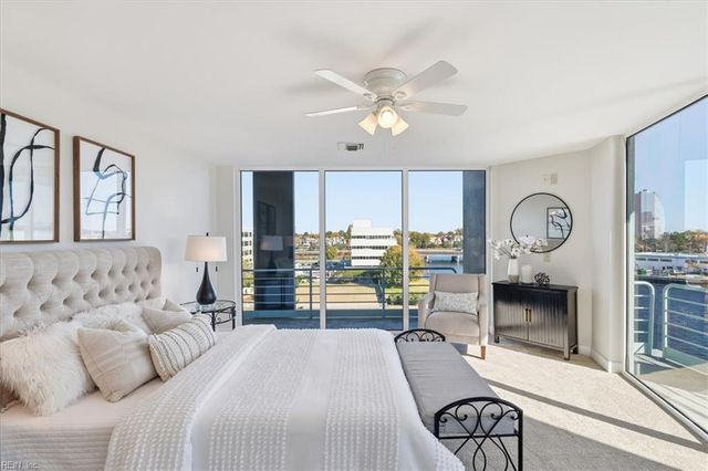 40 Rader St Apt 403, Norfolk, VA 23510