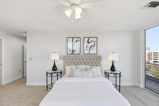 40 Rader St Apt 403, Norfolk, VA 23510