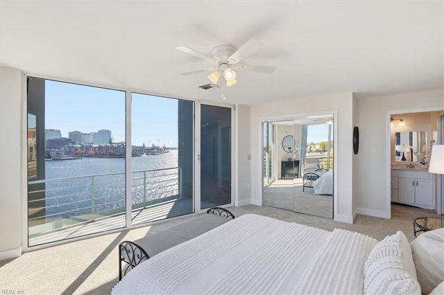 40 Rader St Apt 403, Norfolk, VA 23510