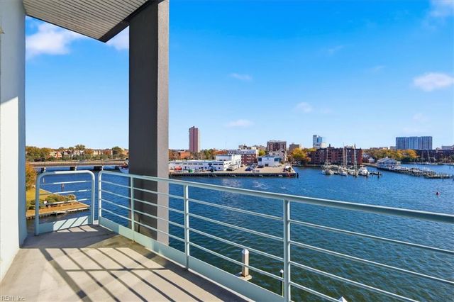 40 Rader St Apt 403, Norfolk, VA 23510