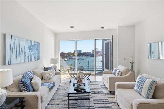 40 Rader St Apt 403, Norfolk, VA 23510