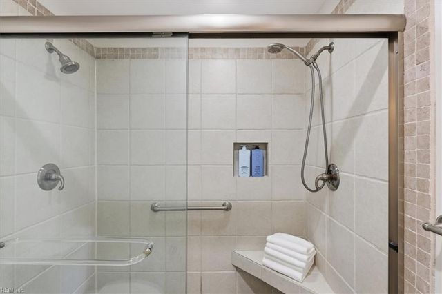 40 Rader St Apt 403, Norfolk, VA 23510