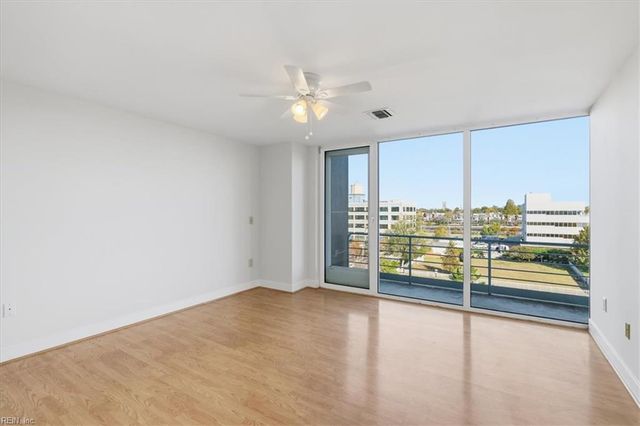 40 Rader St Apt 403, Norfolk, VA 23510