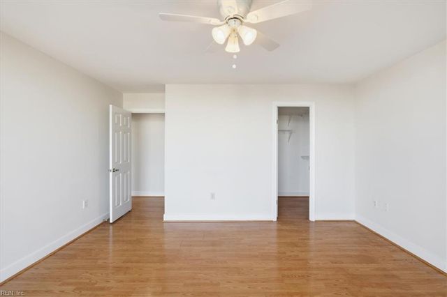 40 Rader St Apt 403, Norfolk, VA 23510