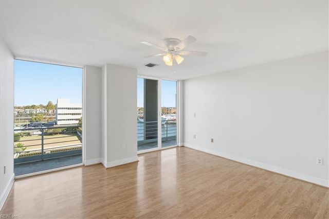 40 Rader St Apt 403, Norfolk, VA 23510