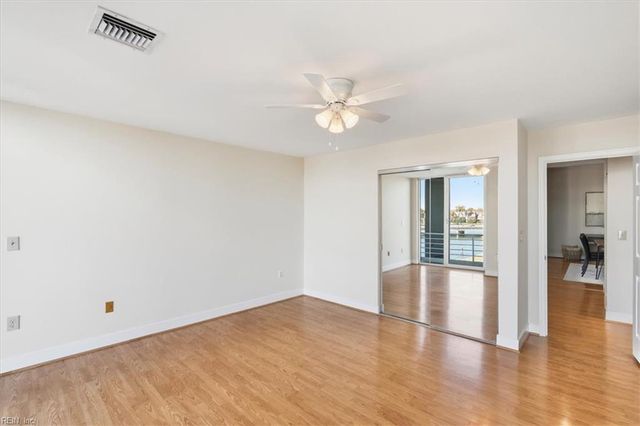 40 Rader St Apt 403, Norfolk, VA 23510