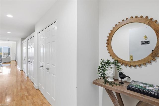 40 Rader St Apt 403, Norfolk, VA 23510