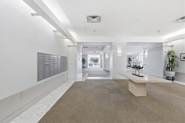 40 Rader St Apt 403, Norfolk, VA 23510