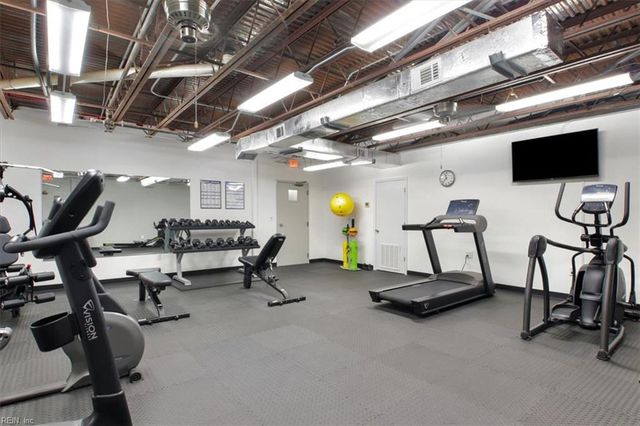 40 Rader St Apt 403, Norfolk, VA 23510