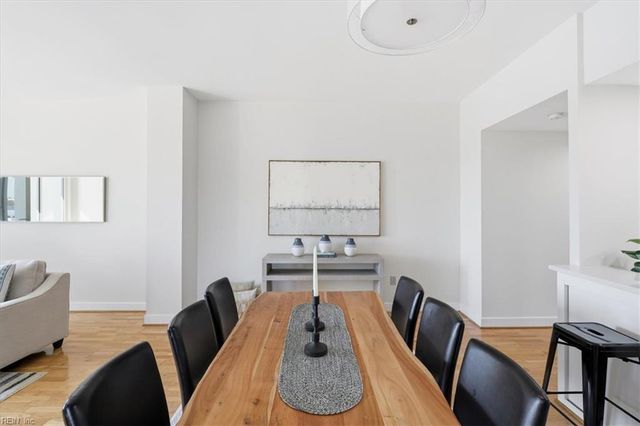 40 Rader St Apt 403, Norfolk, VA 23510