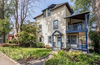 409 Atlantic Ave. 0, Marblehead, MA 01945