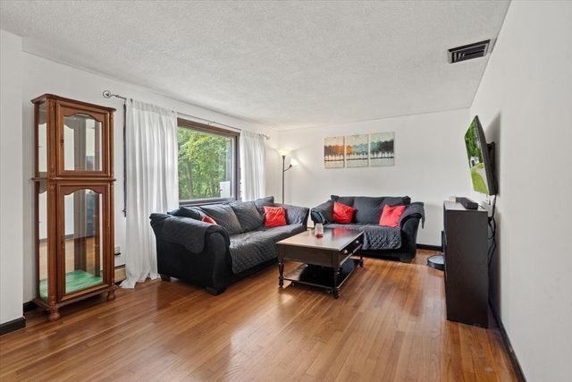 24 Helena St, Ludlow, MA 01056