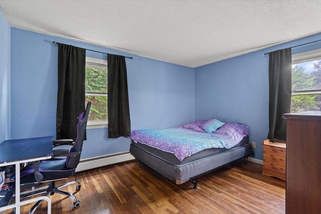 24 Helena St, Ludlow, MA 01056