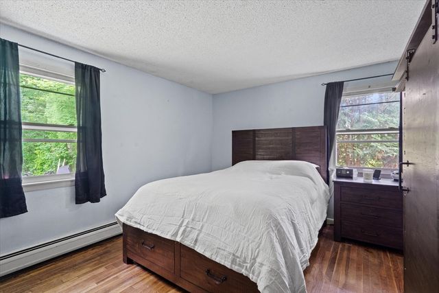 24 Helena St, Ludlow, MA 01056