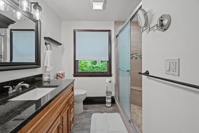 24 Helena St, Ludlow, MA 01056