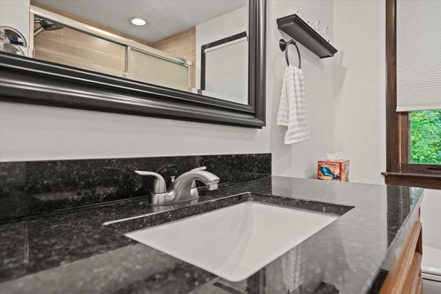 24 Helena St, Ludlow, MA 01056