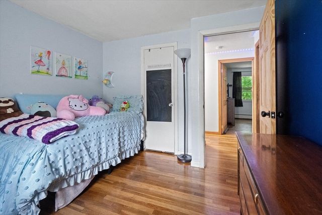24 Helena St, Ludlow, MA 01056