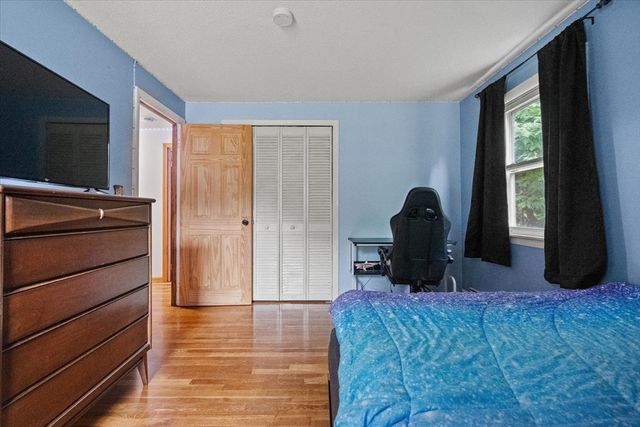 24 Helena St, Ludlow, MA 01056