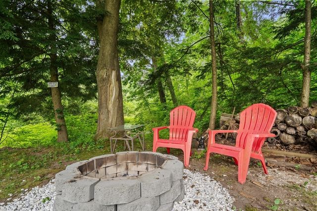 24 Helena St, Ludlow, MA 01056