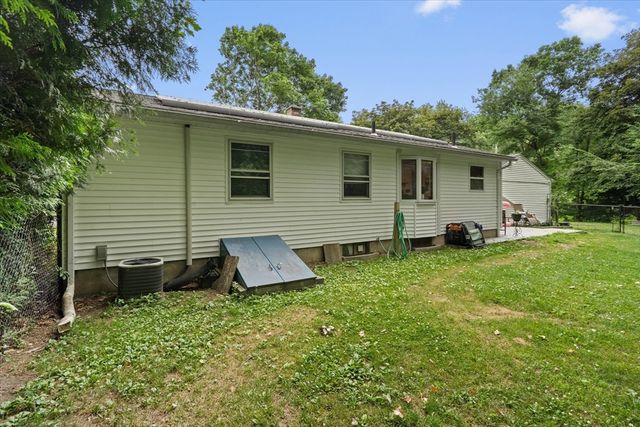 24 Helena St, Ludlow, MA 01056