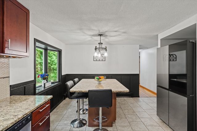24 Helena St, Ludlow, MA 01056