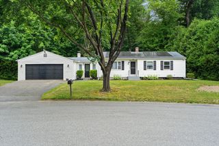 24 Helena St, Ludlow, MA 01056