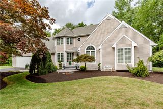 259 Central Avenue, Johnston, RI 02919