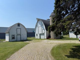 N15W24887 Bluemound ROAD, Pewaukee, WI 53072