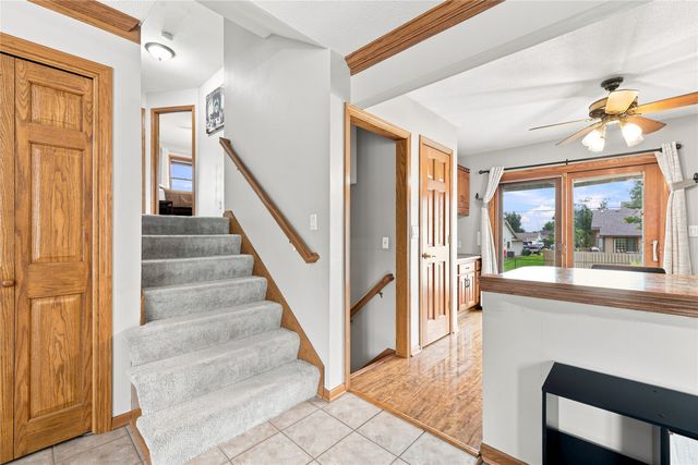 805 SE Trilein Drive, Ankeny, IA 50021
