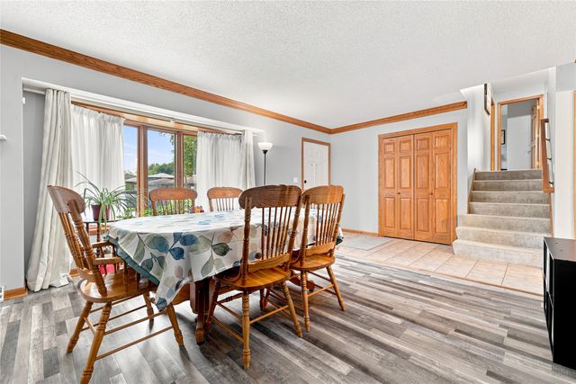 805 SE Trilein Drive, Ankeny, IA 50021