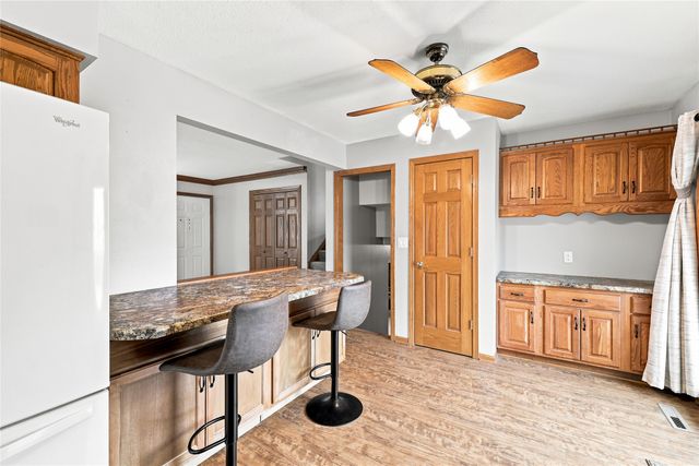 805 SE Trilein Drive, Ankeny, IA 50021