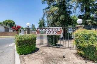4757 N Woodrow Avenue # 143, Fresno, CA 93726