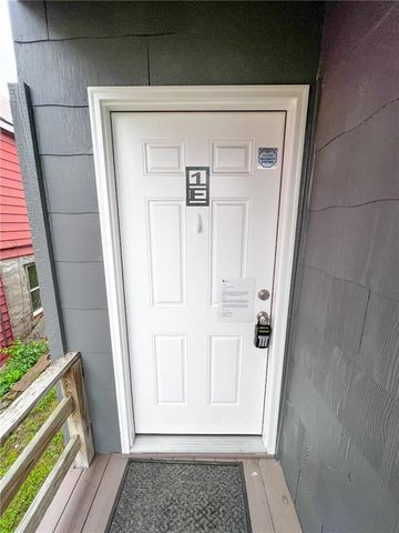 844 Washington Boulevard, Kansas City, KS 66101