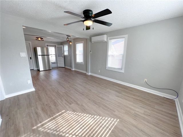 844 Washington Boulevard, Kansas City, KS 66101