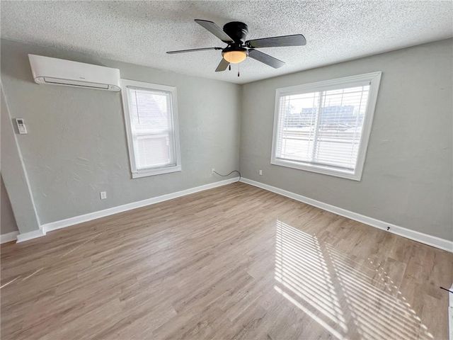 844 Washington Boulevard, Kansas City, KS 66101