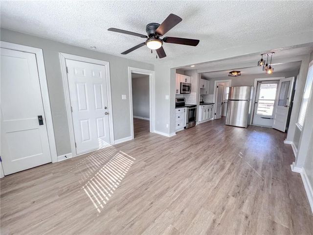 844 Washington Boulevard, Kansas City, KS 66101