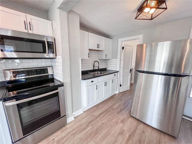 844 Washington Boulevard, Kansas City, KS 66101