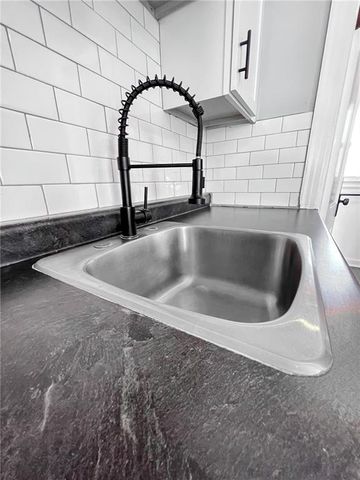 844 Washington Boulevard, Kansas City, KS 66101