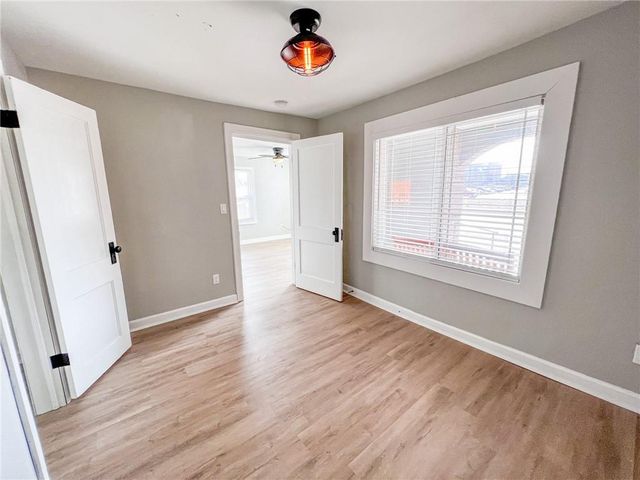 844 Washington Boulevard, Kansas City, KS 66101