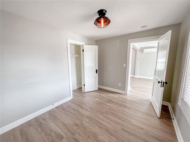 844 Washington Boulevard, Kansas City, KS 66101