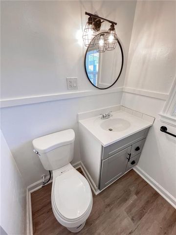 844 Washington Boulevard, Kansas City, KS 66101