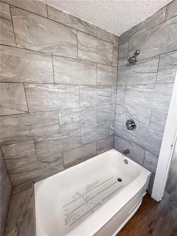 844 Washington Boulevard, Kansas City, KS 66101