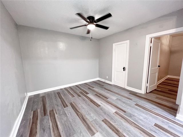 844 Washington Boulevard, Kansas City, KS 66101