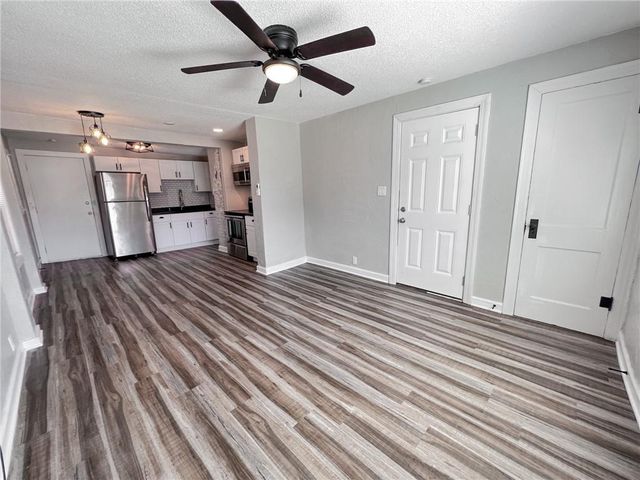 844 Washington Boulevard, Kansas City, KS 66101