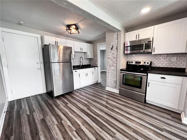 844 Washington Boulevard, Kansas City, KS 66101