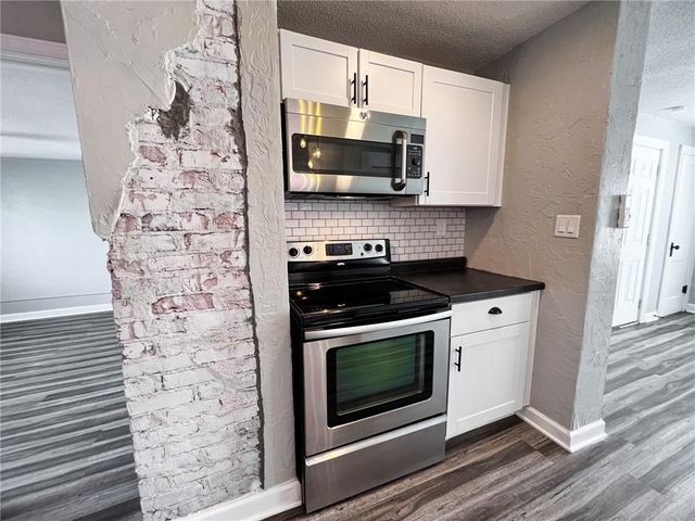 844 Washington Boulevard, Kansas City, KS 66101