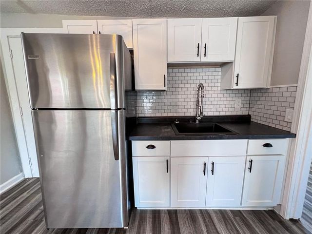 844 Washington Boulevard, Kansas City, KS 66101