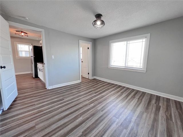 844 Washington Boulevard, Kansas City, KS 66101